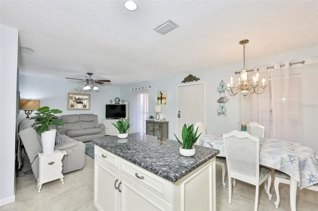 8911 Blind Pass Road St Pete Beach FL 33706