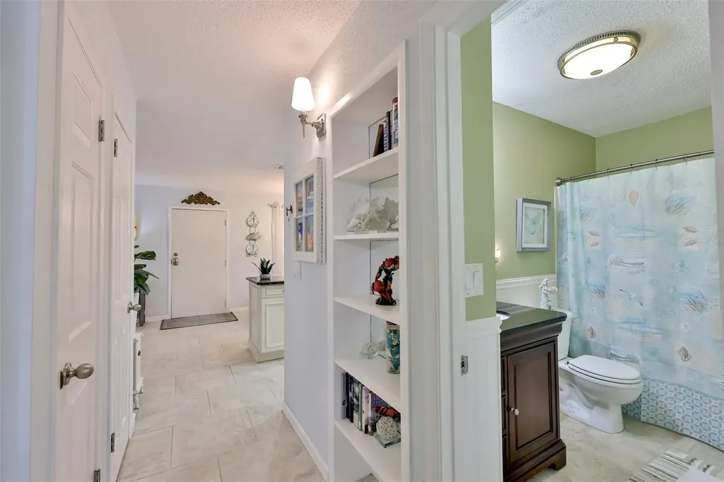 8911 Blind Pass Road St Pete Beach FL 33706