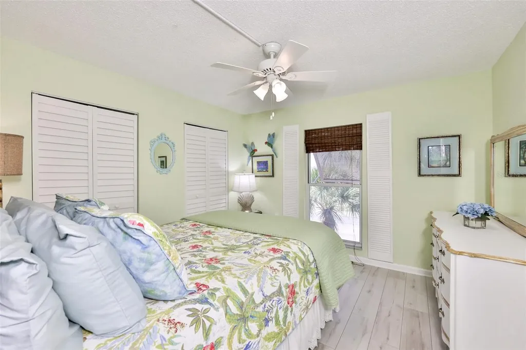 8911 Blind Pass Road St Pete Beach FL 33706