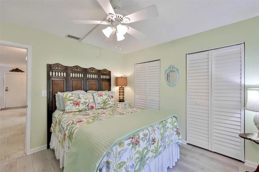 8911 Blind Pass Road St Pete Beach FL 33706