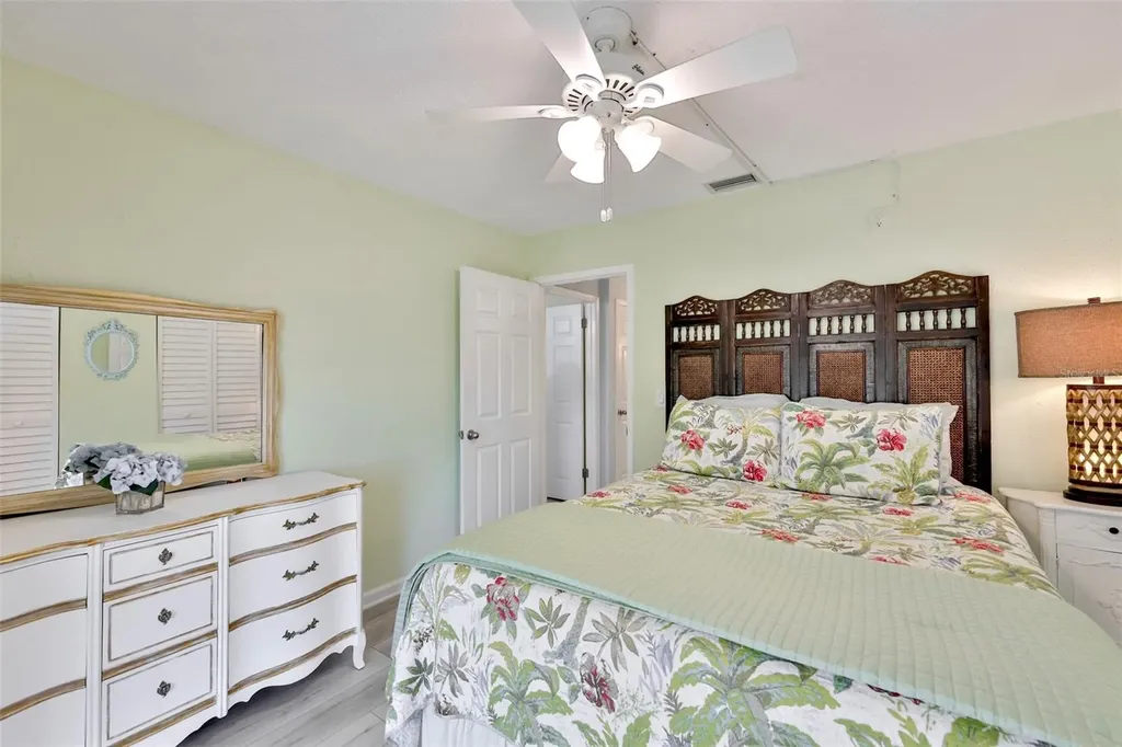 8911 Blind Pass Road St Pete Beach FL 33706