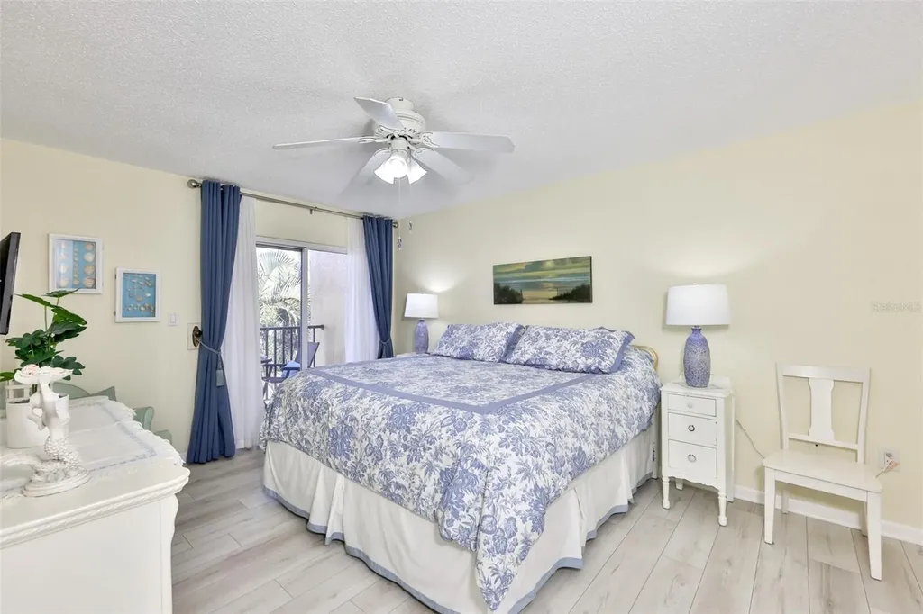 8911 Blind Pass Road St Pete Beach FL 33706