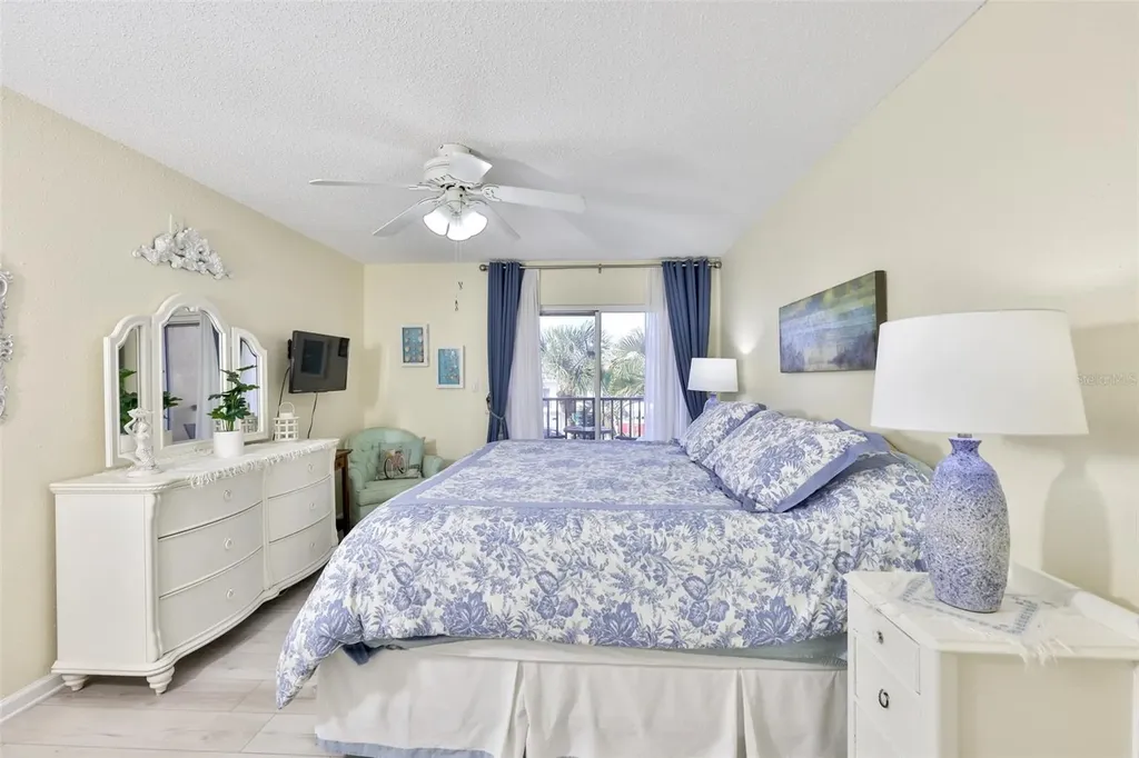 8911 Blind Pass Road St Pete Beach FL 33706