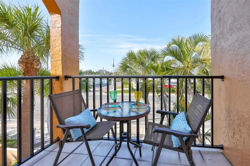 8911 Blind Pass Road St Pete Beach FL 33706