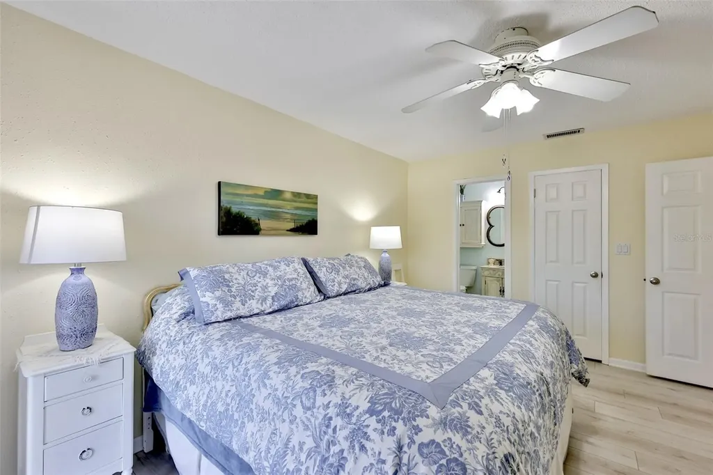 8911 Blind Pass Road St Pete Beach FL 33706