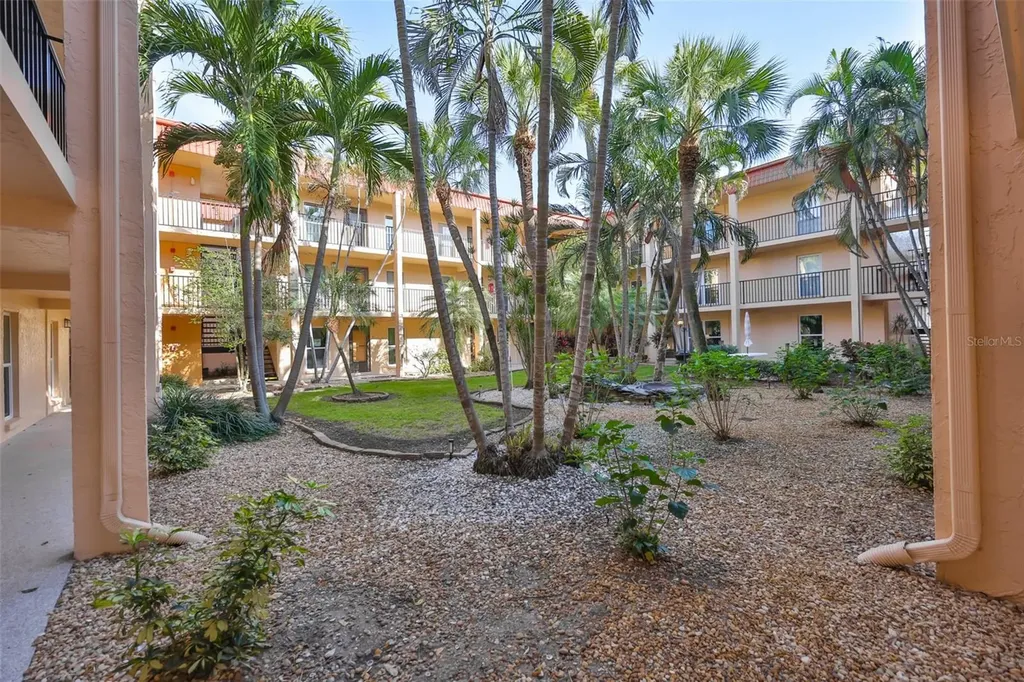 8911 Blind Pass Road St Pete Beach FL 33706