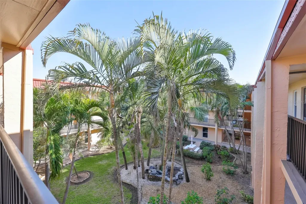 8911 Blind Pass Road St Pete Beach FL 33706