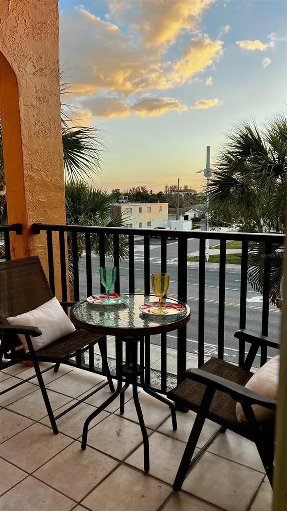 8911 Blind Pass Road St Pete Beach FL 33706