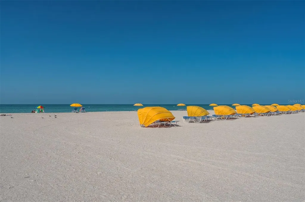 8911 Blind Pass Road St Pete Beach FL 33706