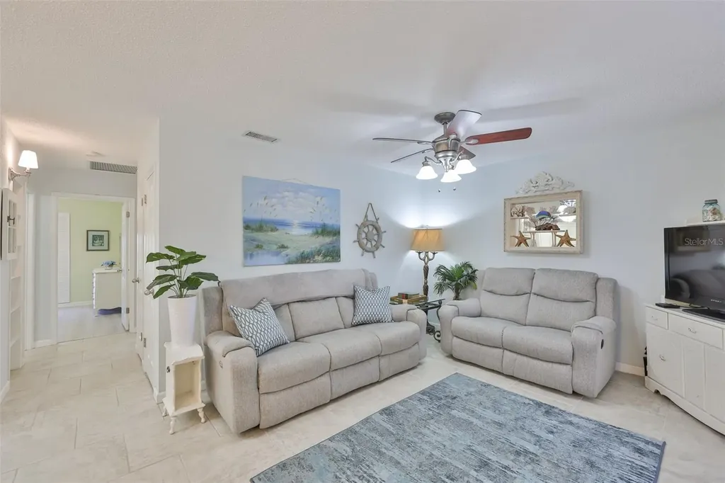 8911 Blind Pass Road St Pete Beach FL 33706