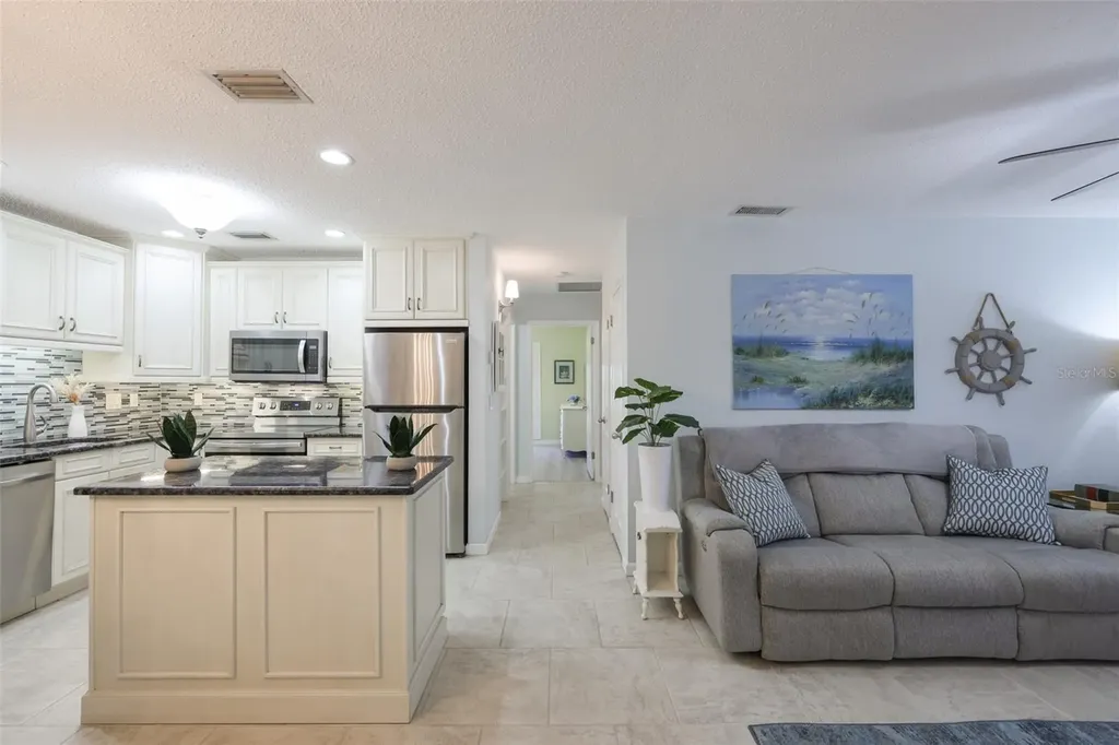 8911 Blind Pass Road St Pete Beach FL 33706