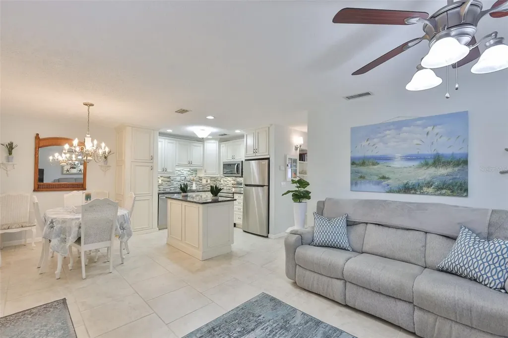 8911 Blind Pass Road St Pete Beach FL 33706