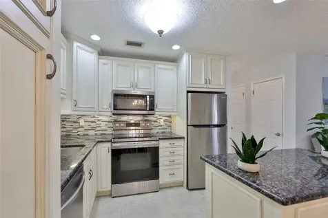 8911 Blind Pass Road St Pete Beach FL 33706