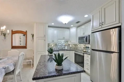 8911 Blind Pass Road St Pete Beach FL 33706