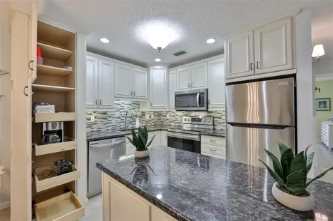 8911 Blind Pass Road St Pete Beach FL 33706