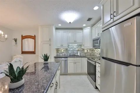 8911 Blind Pass Road St Pete Beach FL 33706