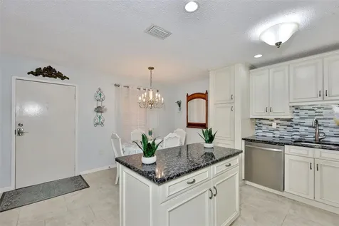 8911 Blind Pass Road St Pete Beach FL 33706