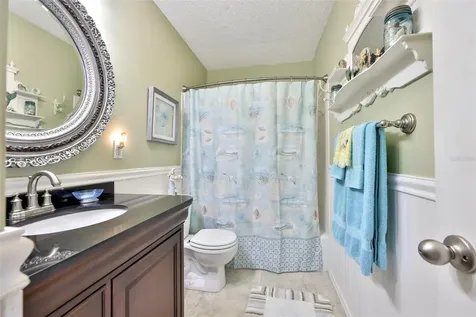 8911 Blind Pass Road St Pete Beach FL 33706