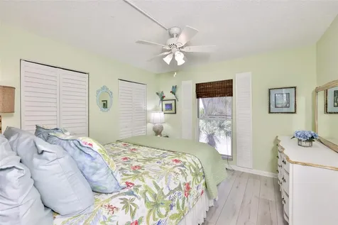 8911 Blind Pass Road St Pete Beach FL 33706