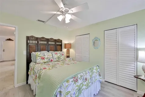 8911 Blind Pass Road St Pete Beach FL 33706
