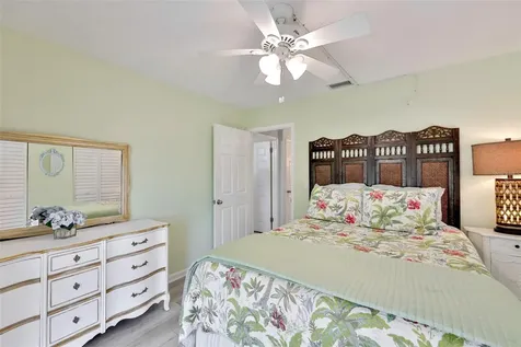 8911 Blind Pass Road St Pete Beach FL 33706
