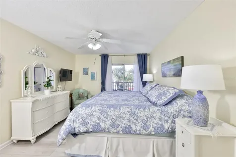 8911 Blind Pass Road St Pete Beach FL 33706