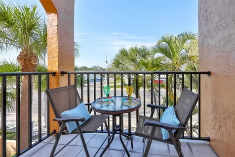 8911 Blind Pass Road St Pete Beach FL 33706