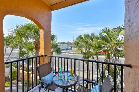 8911 Blind Pass Road St Pete Beach FL 33706