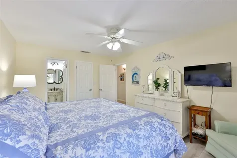 8911 Blind Pass Road St Pete Beach FL 33706