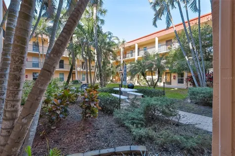 8911 Blind Pass Road St Pete Beach FL 33706
