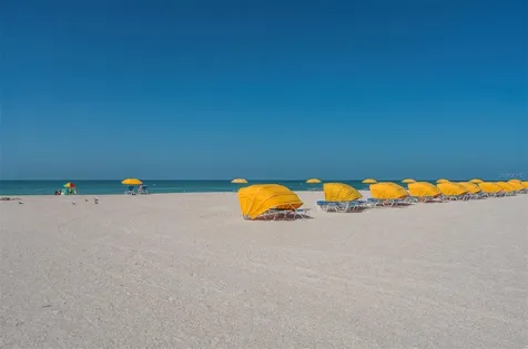 8911 Blind Pass Road St Pete Beach FL 33706