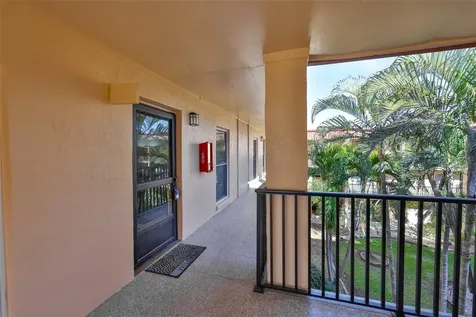 8911 Blind Pass Road St Pete Beach FL 33706