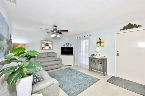 8911 Blind Pass Road St Pete Beach FL 33706
