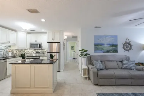 8911 Blind Pass Road St Pete Beach FL 33706