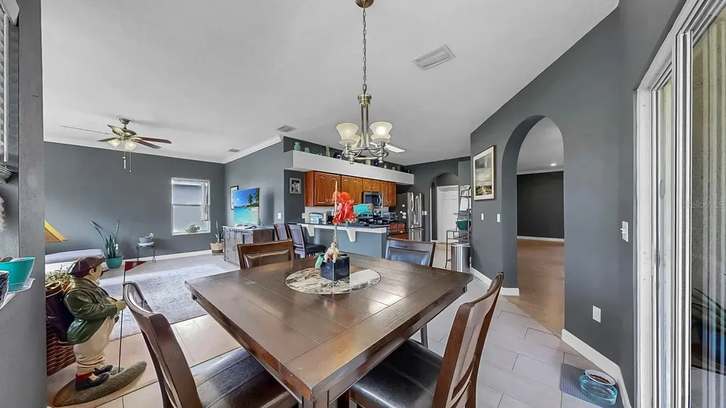 10861 Hoffner Edge Drive Riverview FL 33579
