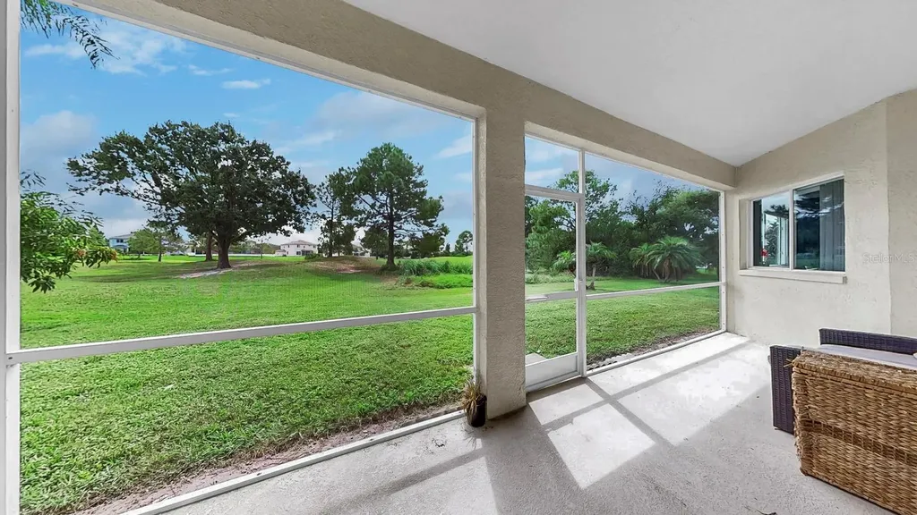 10861 Hoffner Edge Drive Riverview FL 33579
