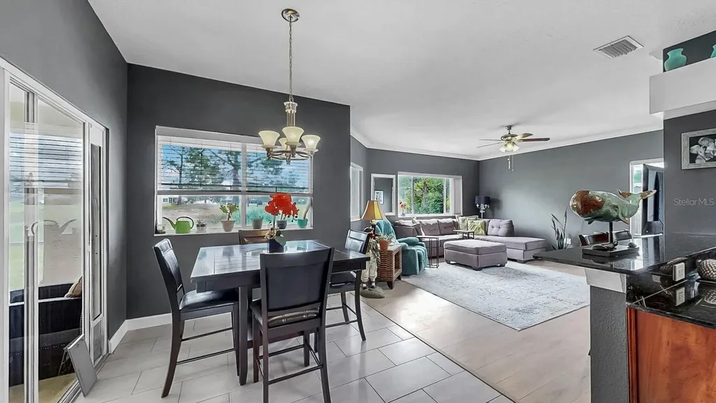 10861 Hoffner Edge Drive Riverview FL 33579