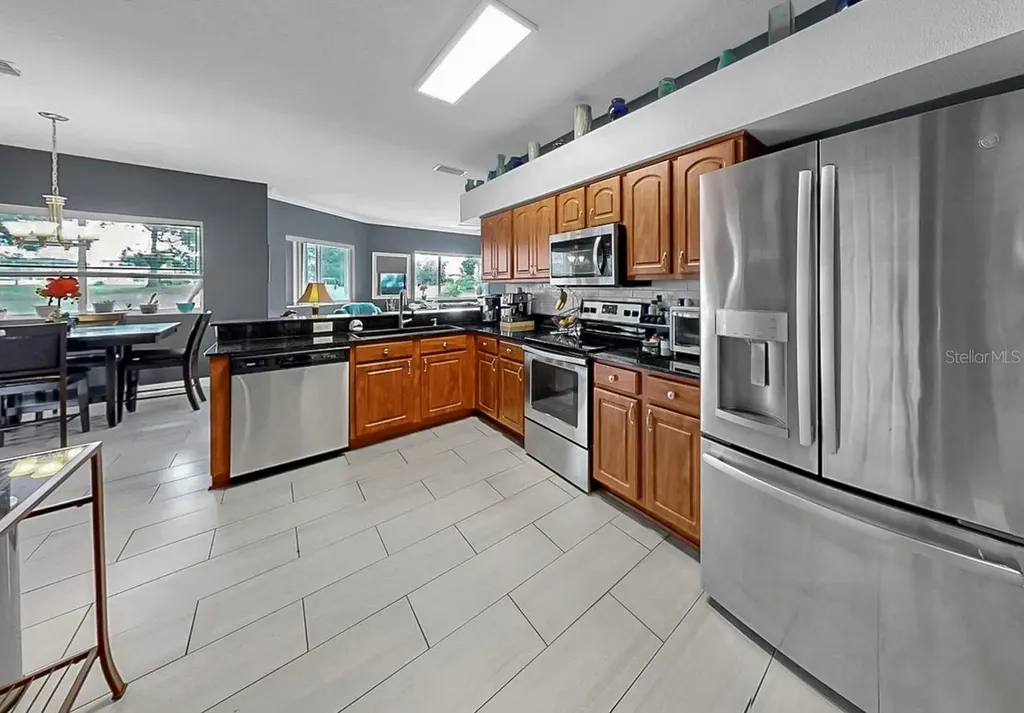 10861 Hoffner Edge Drive Riverview FL 33579