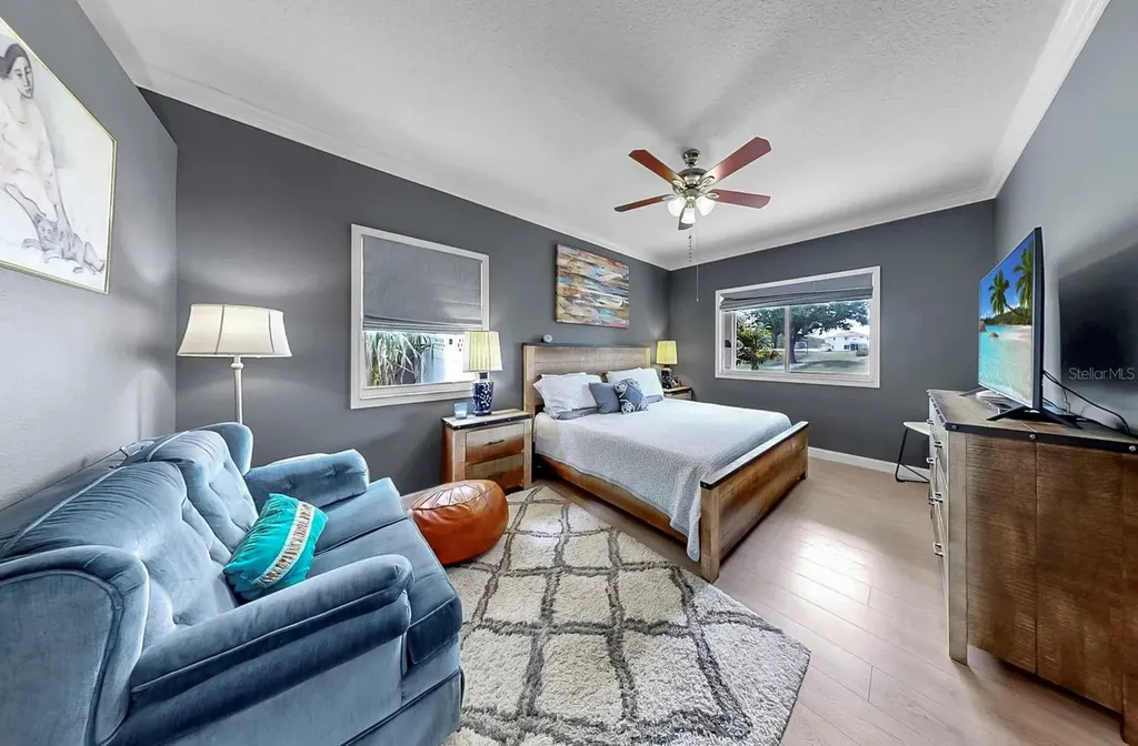 10861 Hoffner Edge Drive Riverview FL 33579