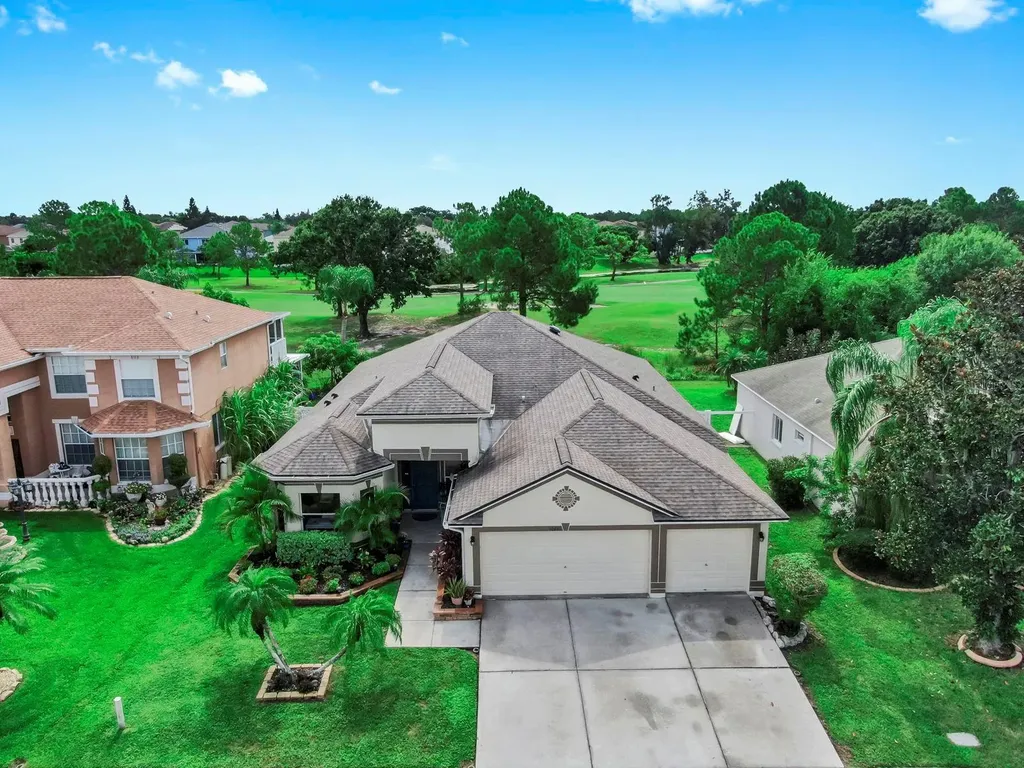 10861 Hoffner Edge Drive Riverview FL 33579