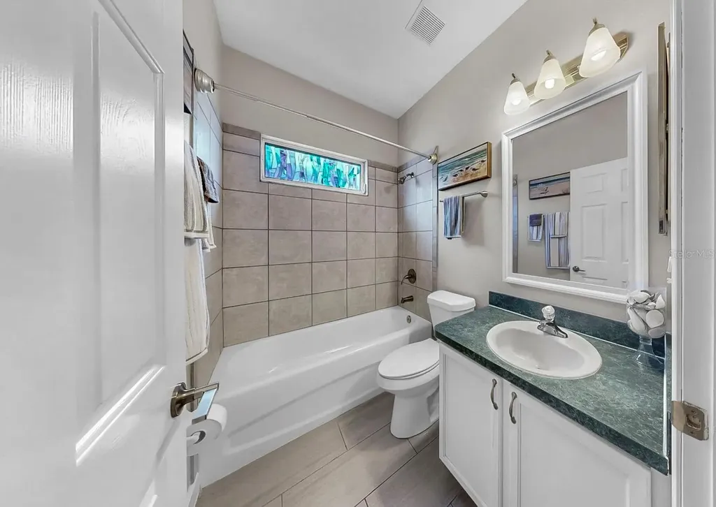 10861 Hoffner Edge Drive Riverview FL 33579
