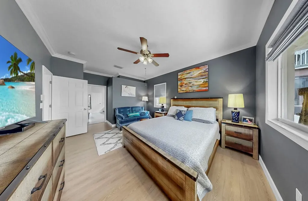 10861 Hoffner Edge Drive Riverview FL 33579