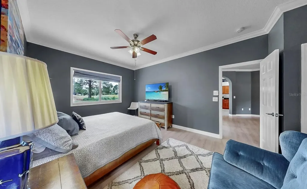 10861 Hoffner Edge Drive Riverview FL 33579