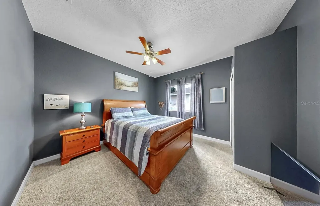 10861 Hoffner Edge Drive Riverview FL 33579
