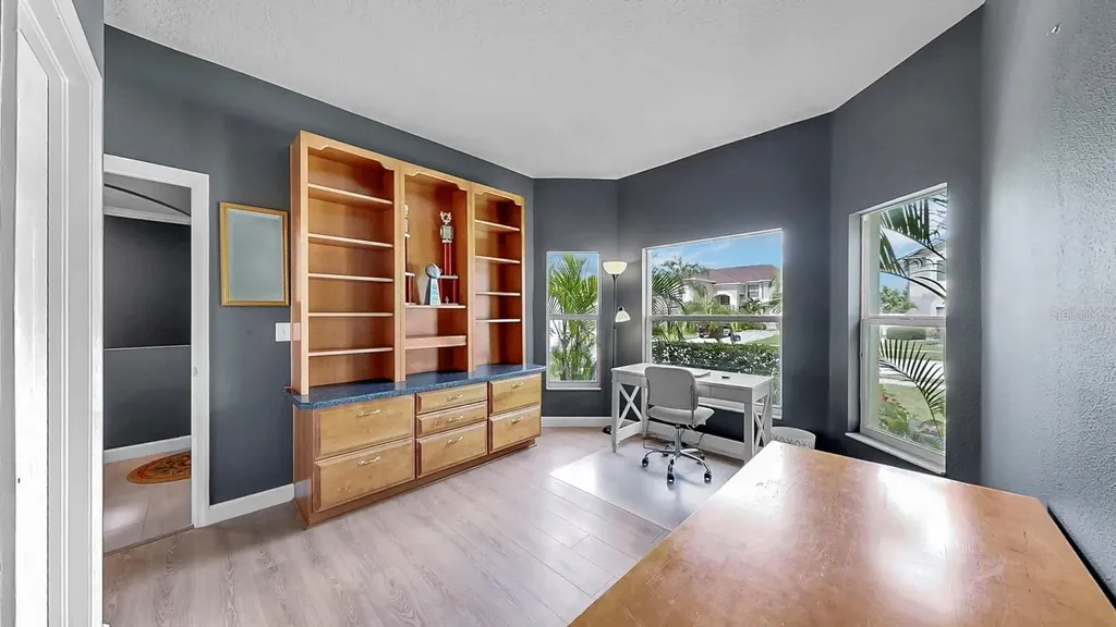 10861 Hoffner Edge Drive Riverview FL 33579