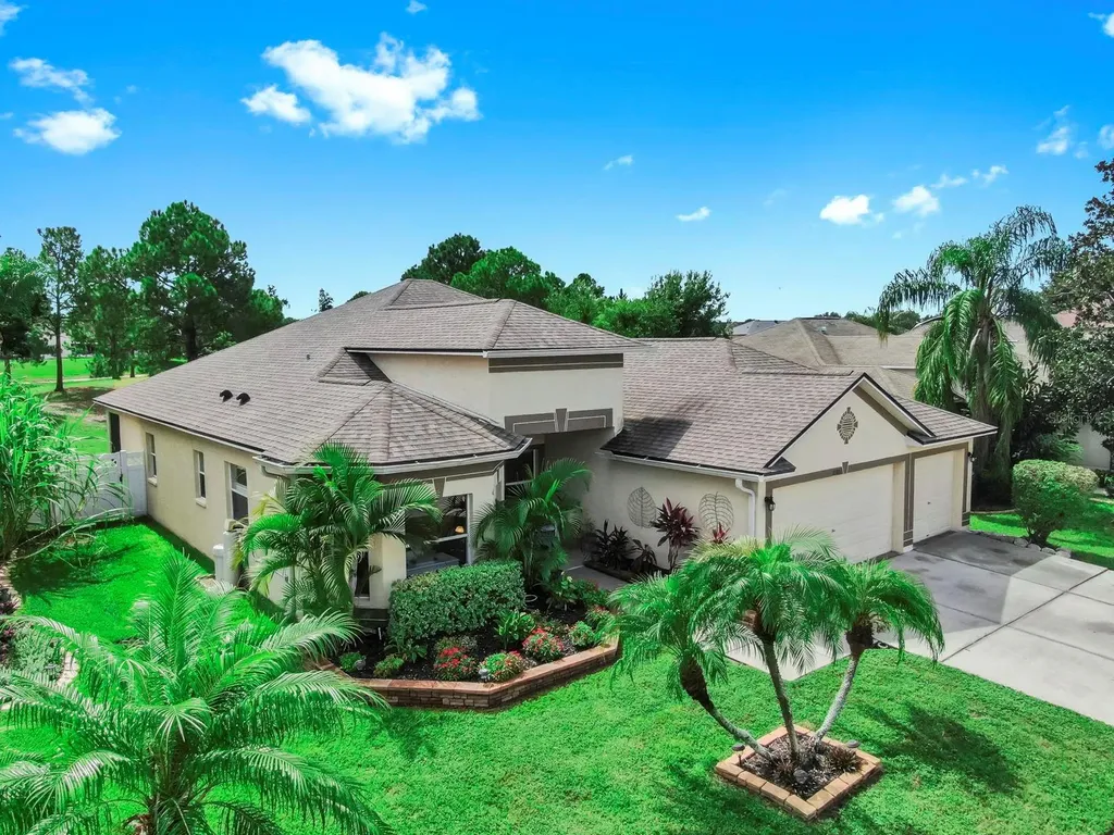 10861 Hoffner Edge Drive Riverview FL 33579
