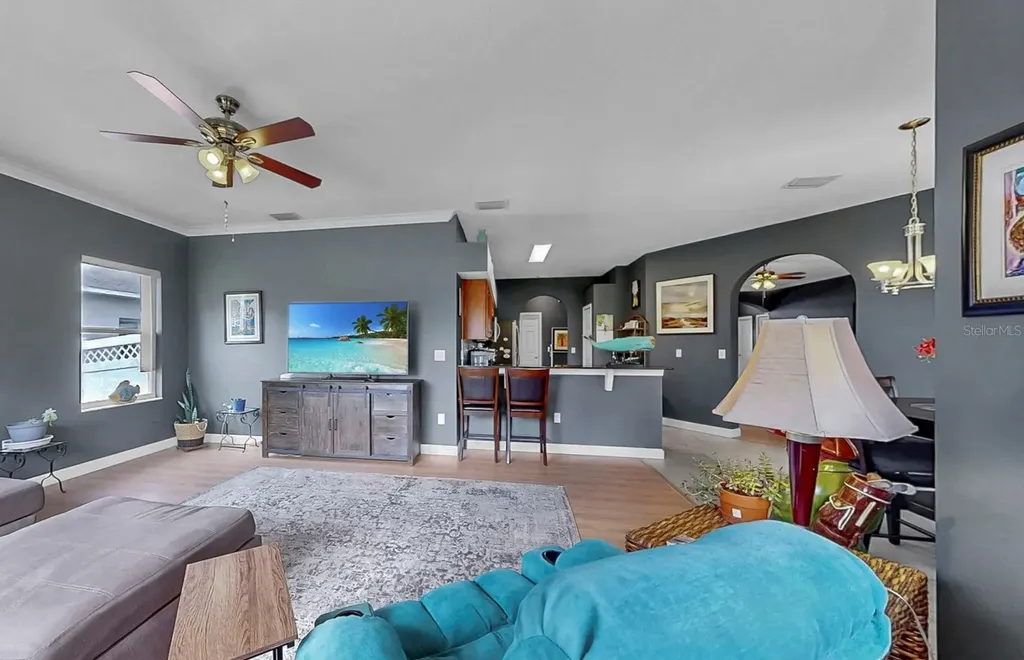 10861 Hoffner Edge Drive Riverview FL 33579