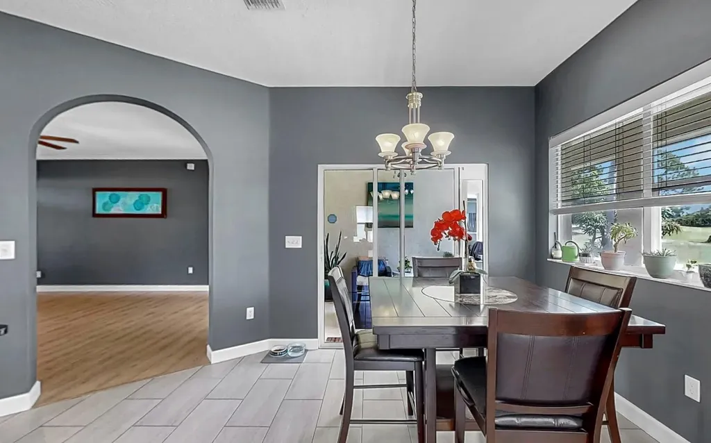 10861 Hoffner Edge Drive Riverview FL 33579