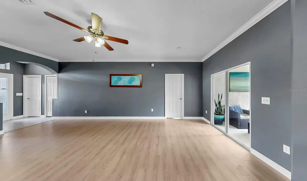 10861 Hoffner Edge Drive Riverview FL 33579