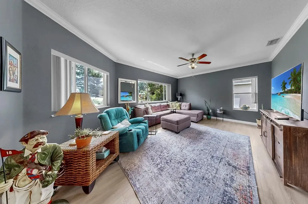 10861 Hoffner Edge Drive Riverview FL 33579